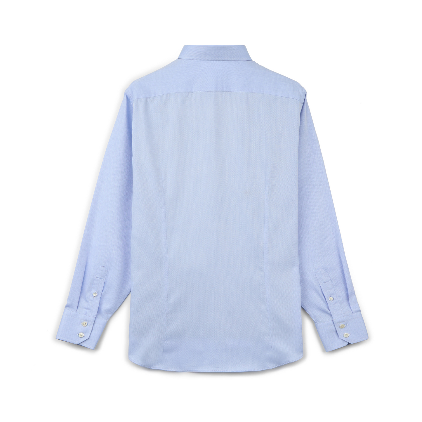 Camisa Espina De Pescado