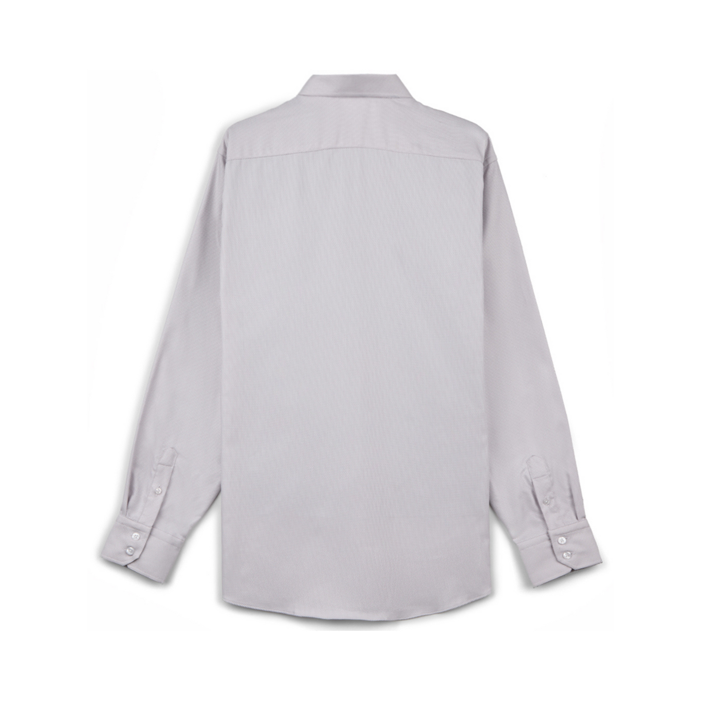 Camisa Blanco Perla Dobby